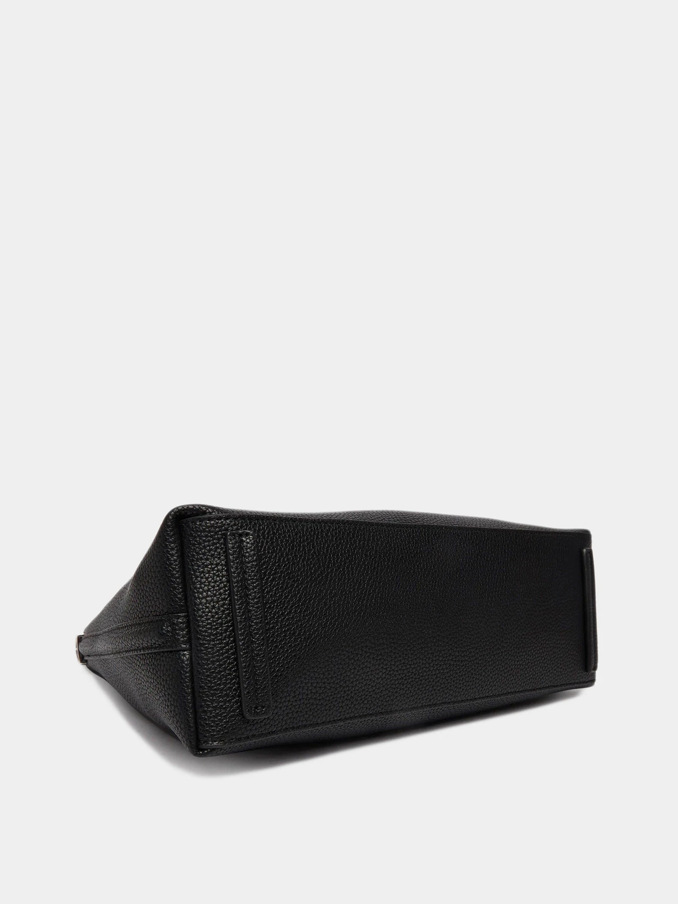 Сумки Calvin Klein модель LV04F3495G-UB1 Сумки Calvin Klein модель LV04F3495G-UB1 Фото
