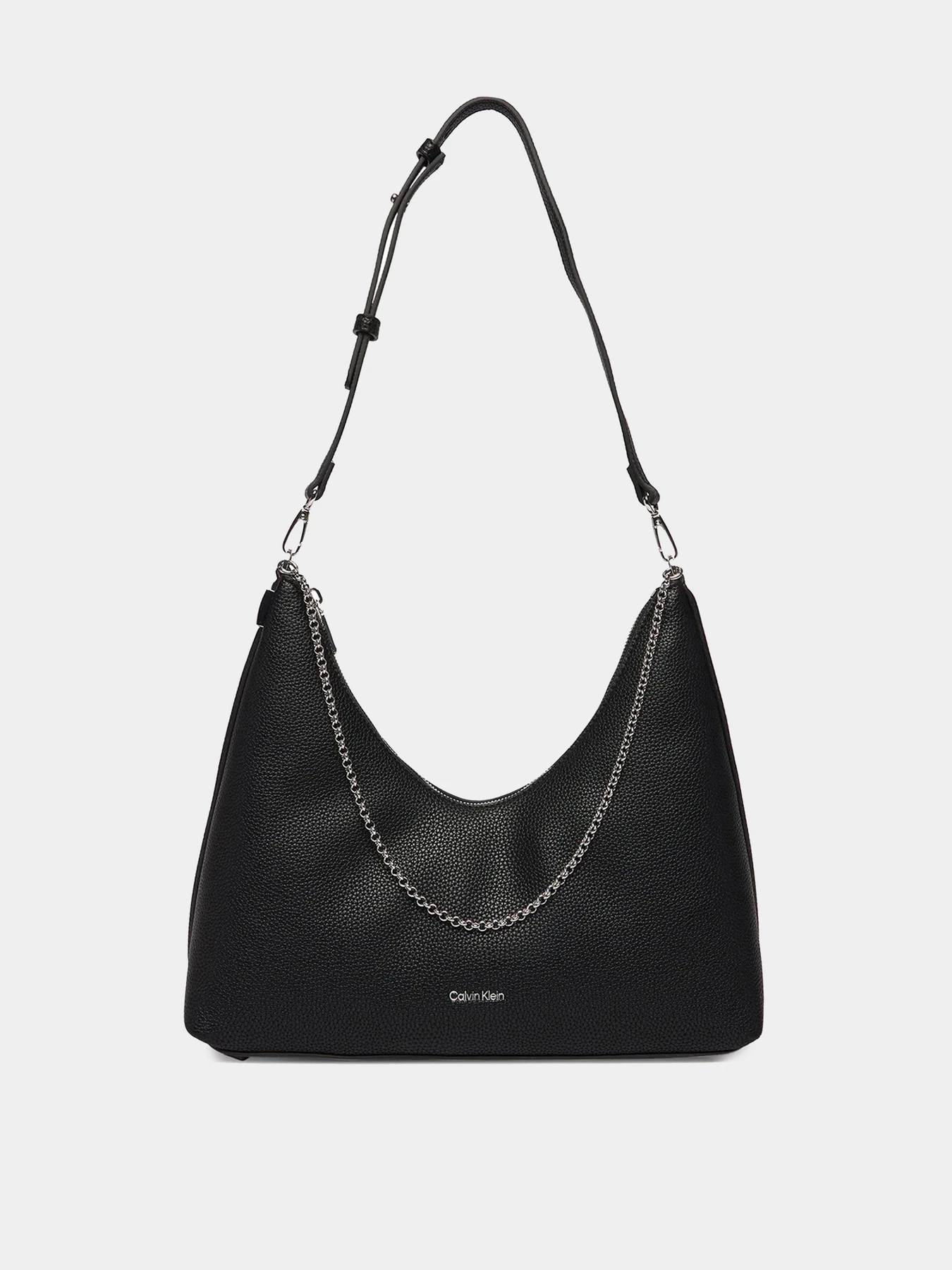 Сумки Calvin Klein модель LV04F3495G-UB1 Сумки Calvin Klein модель LV04F3495G-UB1 Фото