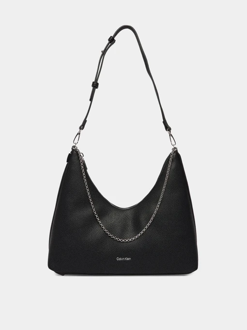 Сумки Calvin Klein модель LV04F3495G-UB1 Фото