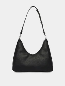 Сумки Calvin Klein модель LV04F3495G-UB1 Фото