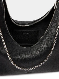 Сумки Calvin Klein модель LV04F3495G-UB1 Фото