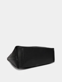 Сумки Calvin Klein модель LV04F3495G-UB1 Фото