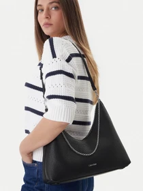 Сумки Calvin Klein модель LV04F3495G-UB1 Фото