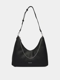 Сумки Calvin Klein модель LV04F3495G-UB1 Фото