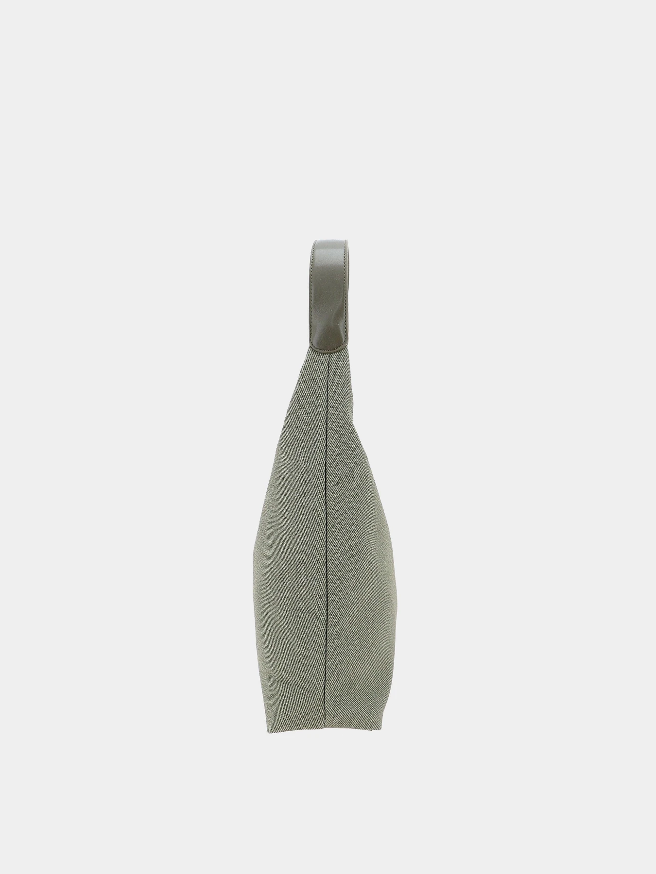 Сумки NEOMOOD модель 357146/29-01 Фото