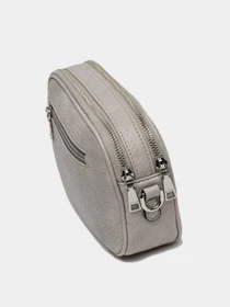 Сумки Keddo модель 347100/71-03 Фото