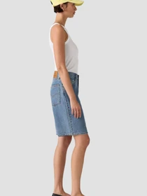 Шорты Levi's модель 000MJ;0016 Фото