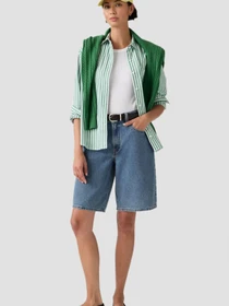 Шорты Levi's модель 000MJ;0016 Фото