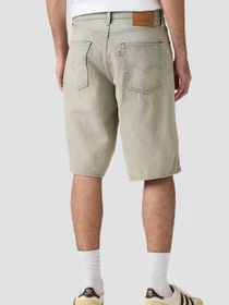 Шорты Levi's модель 001JM;0013 Фото