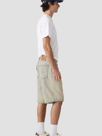 Шорты Levi's модель 001JM;0013 Фото