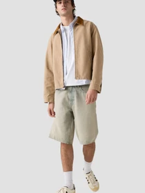 Шорты Levi's модель 001JM;0013 Фото