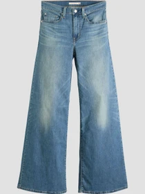 Джинсы Levi's модель 0039B;0007 Фото