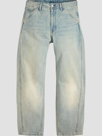 Джинсы Levi's модель 0057O;0004 Фото