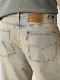 Джинсы Levi's модель 0057O;0004 Фото