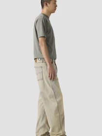 Джинсы Levi's модель 0057O;0004 Фото