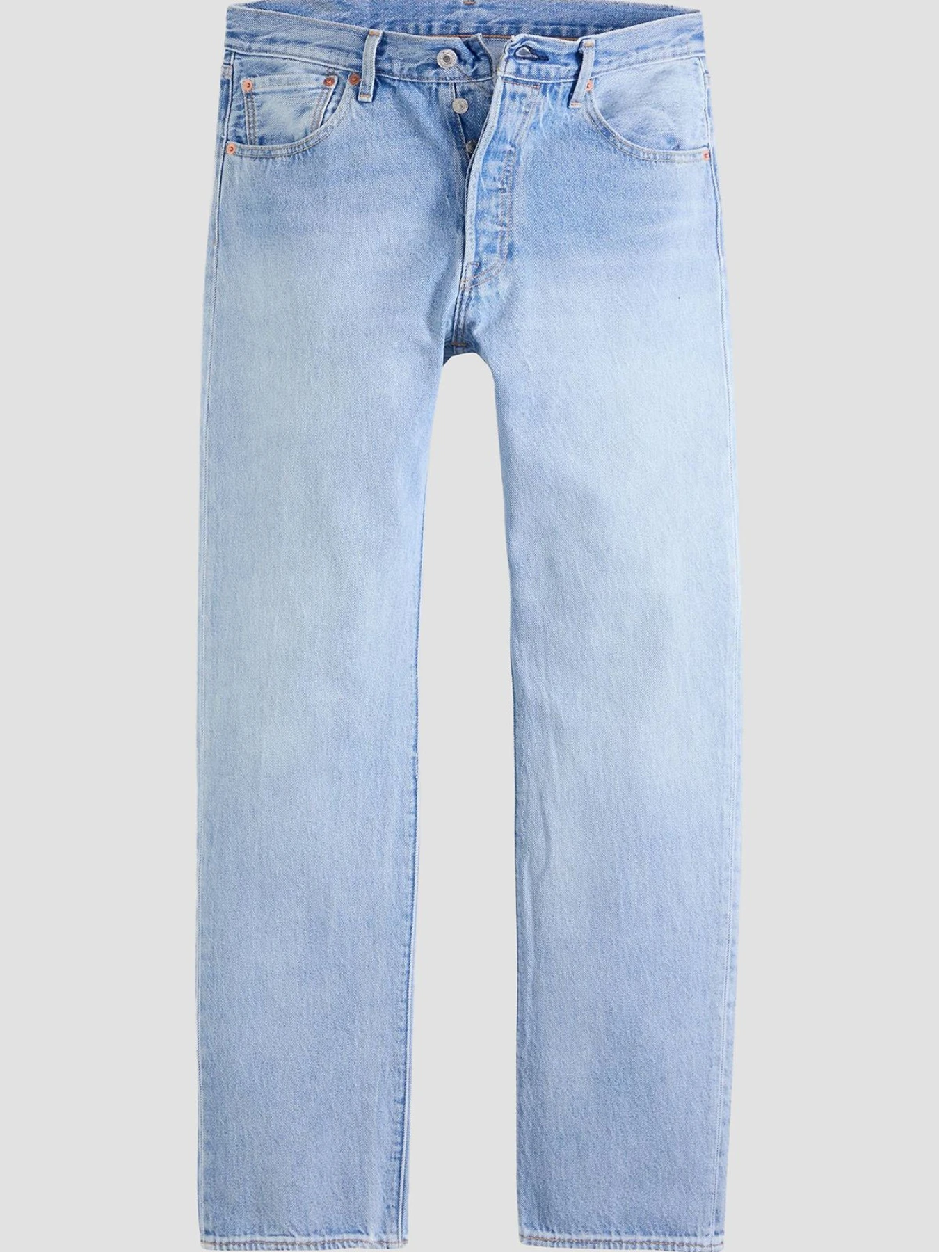 Джинсы Levi's модель 0057V;0003 Фото