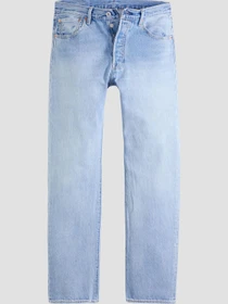 Джинсы Levi's модель 0057V;0003 Фото