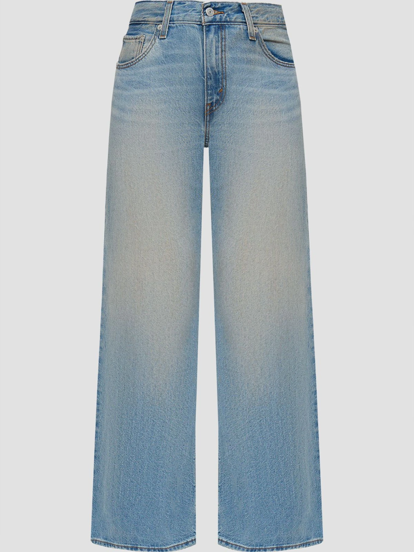 Джинсы Levi's модель 005DO;0007 Фото