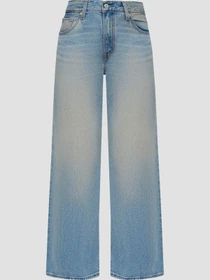 Джинсы Levi's модель 005DO;0007 Фото