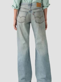 Джинсы Levi's модель 005DO;0007 Фото