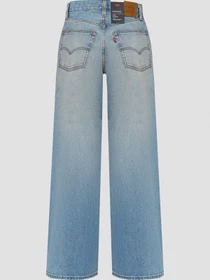 Джинсы Levi's модель 005DO;0007 Фото
