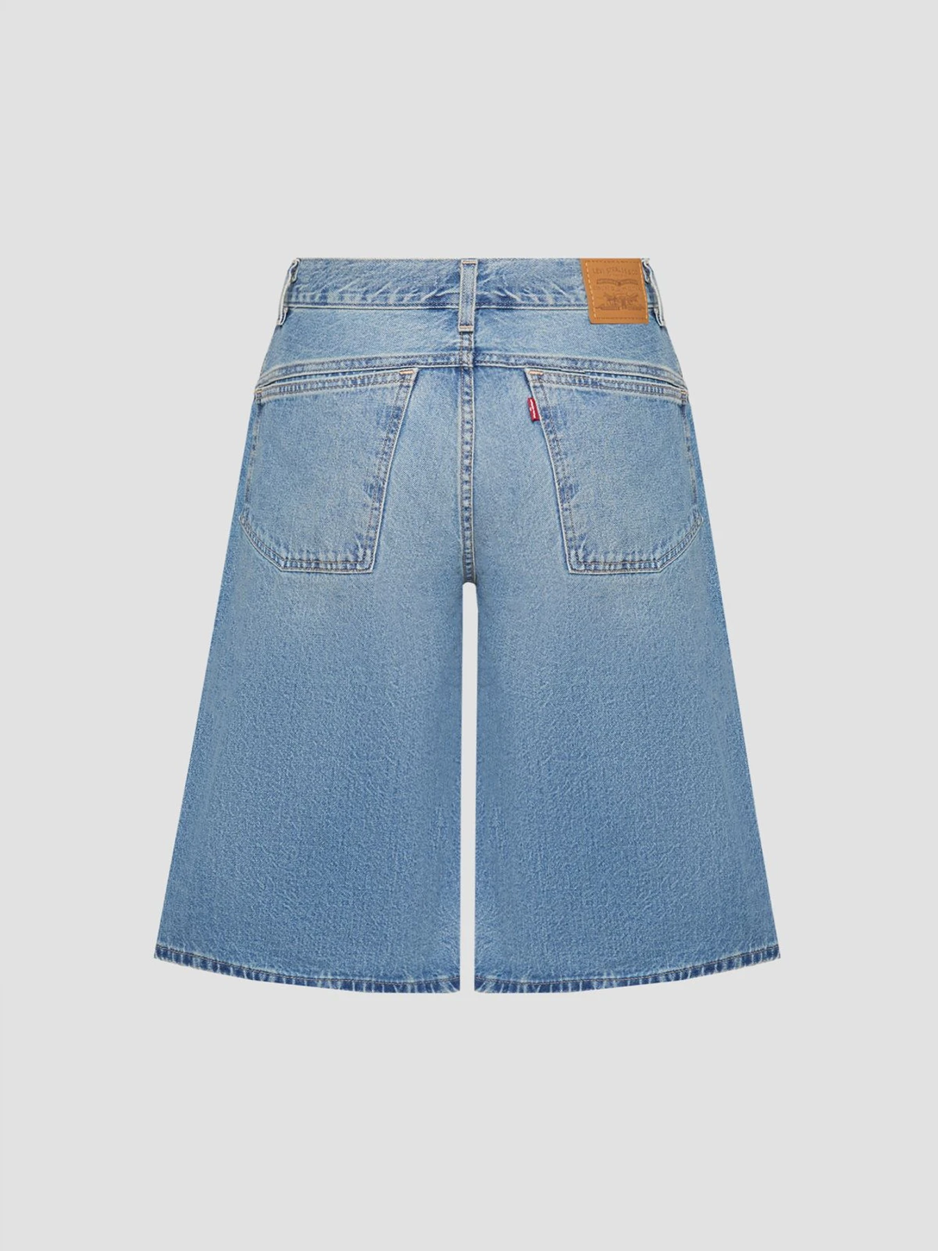 Шорты Levi's модель 005DT;0002 Фото