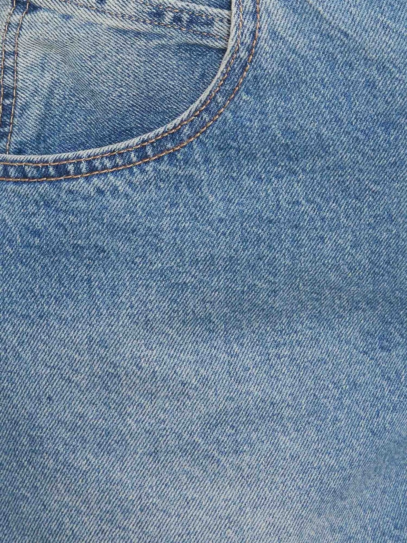 Шорты Levi's модель 005DT;0002 Фото