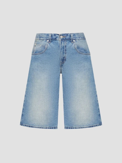 Шорты Levi's модель 005DT;0002 Фото
