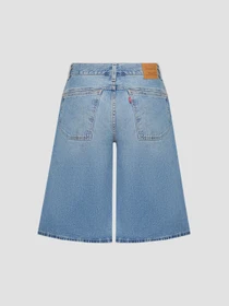 Шорты Levi's модель 005DT;0002 Фото