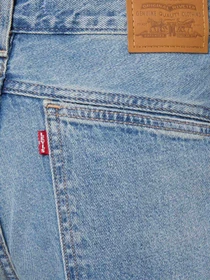 Шорты Levi's модель 005DT;0002 Фото