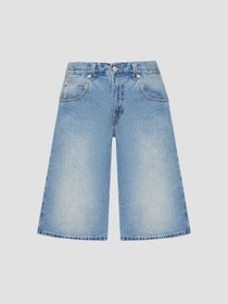 Шорты Levi's модель 005DT;0002 Фото
