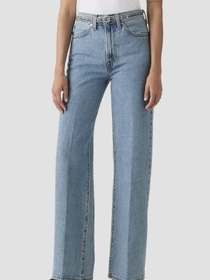 Джинсы Levi's модель 005LK;0000 Фото