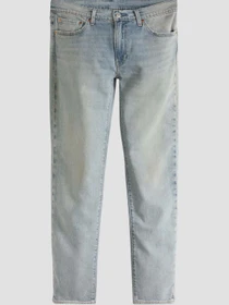 Джинсы Levi's модель 04511;6354 Фото