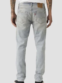 Джинсы Levi's модель 04511;6354 Фото