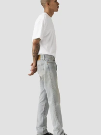 Джинсы Levi's модель 04511;6354 Фото