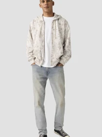 Джинсы Levi's модель 04511;6354 Фото