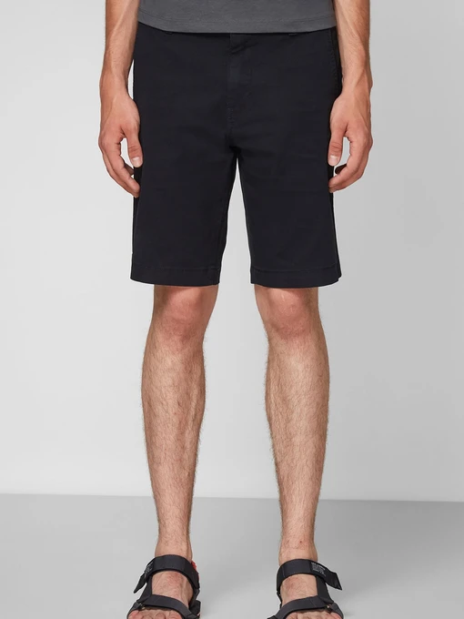 Шорты Levi's модель 17202;0003 Фото
