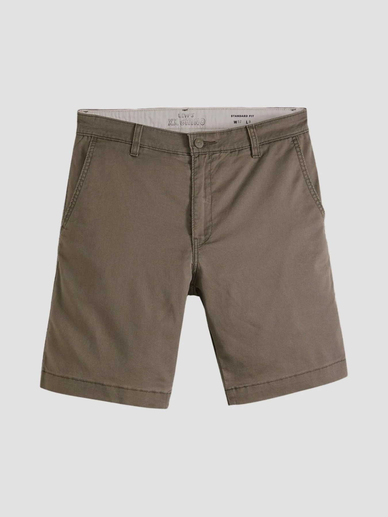Шорты Levi's модель 17202;0090 Фото