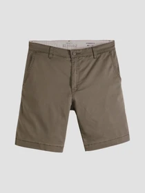 Шорты Levi's модель 17202;0090 Фото