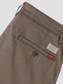 Шорты Levi's модель 17202;0090 Фото