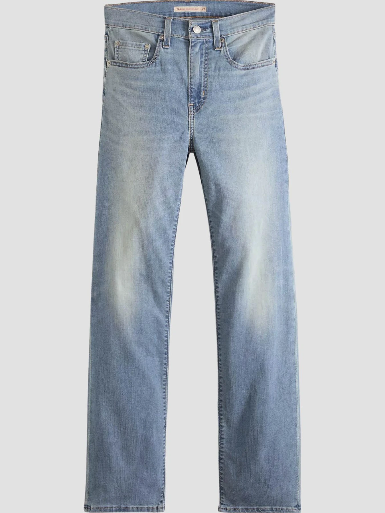Джинсы Levi's модель 18883;0441 Фото