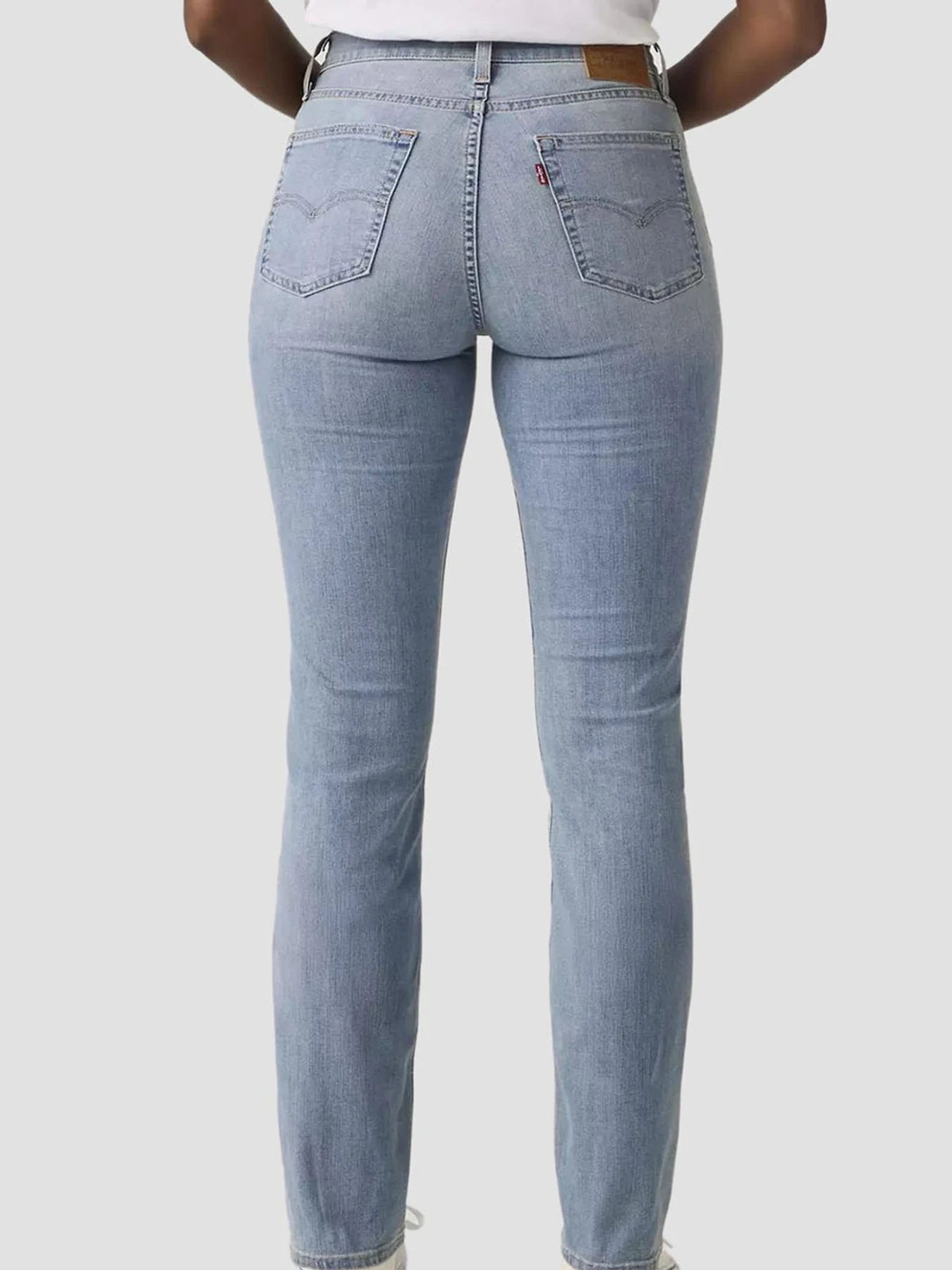 Джинсы Levi's модель 18883;0441 Фото