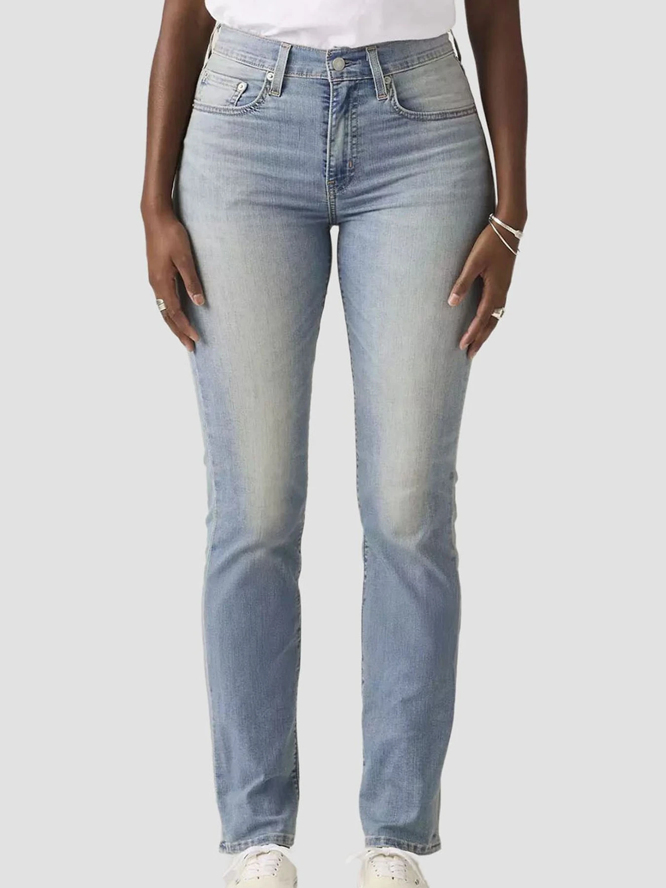 Джинсы Levi's модель 18883;0441 Фото