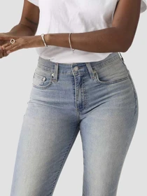 Джинсы Levi's модель 18883;0441 Фото