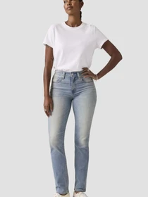 Джинсы Levi's модель 18883;0441 Фото