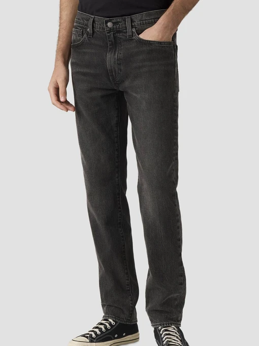 Джинсы Levi's модель 29507;1804 Фото