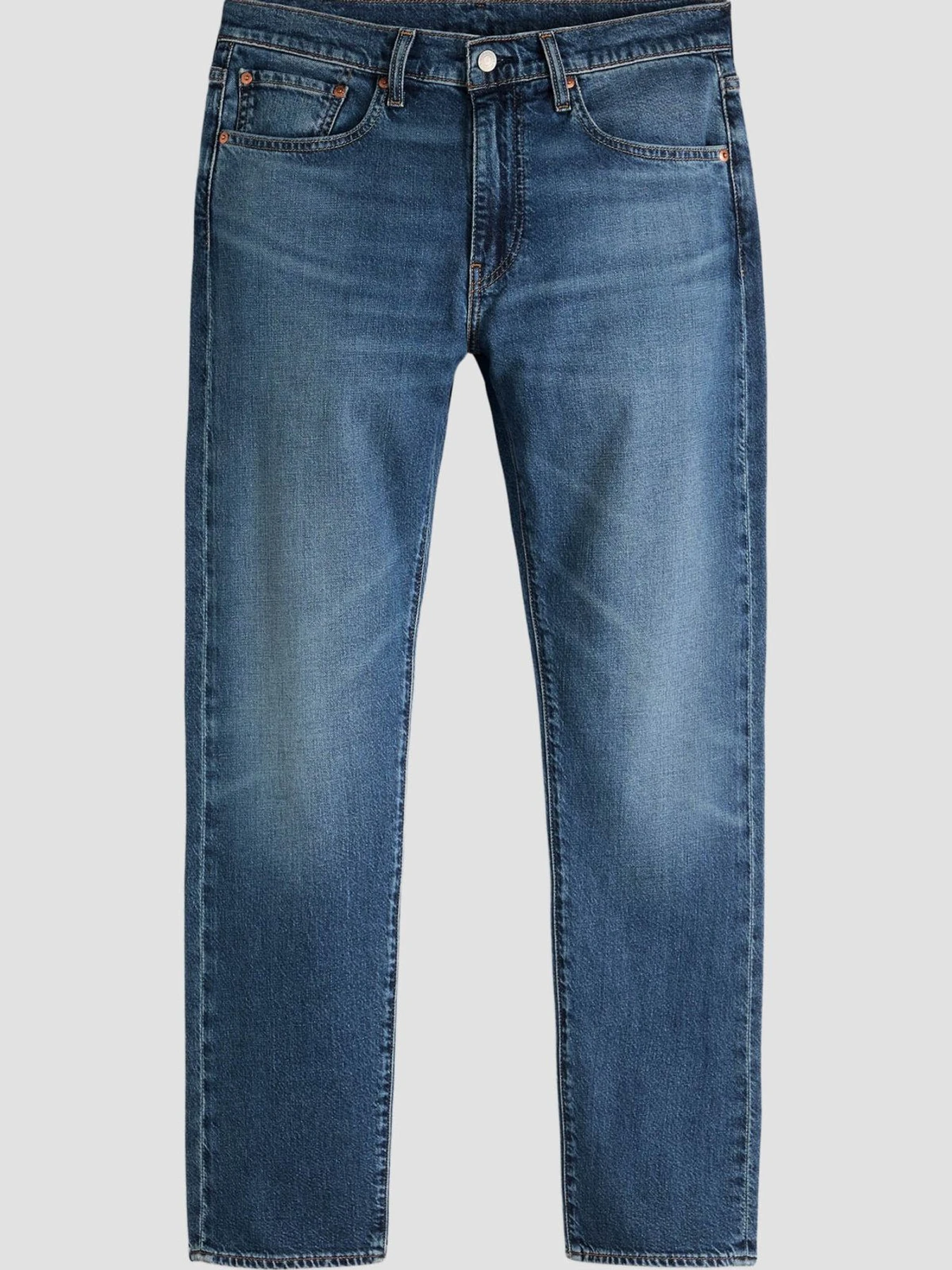 Джинсы Levi's модель 29507;1831 Фото