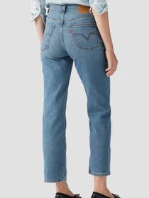 Джинсы Levi's модель 72693;0230 Фото