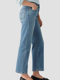 Джинсы Levi's модель 72693;0230 Фото
