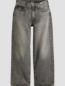 Джинсы Levi's модель A4750;0058 Фото